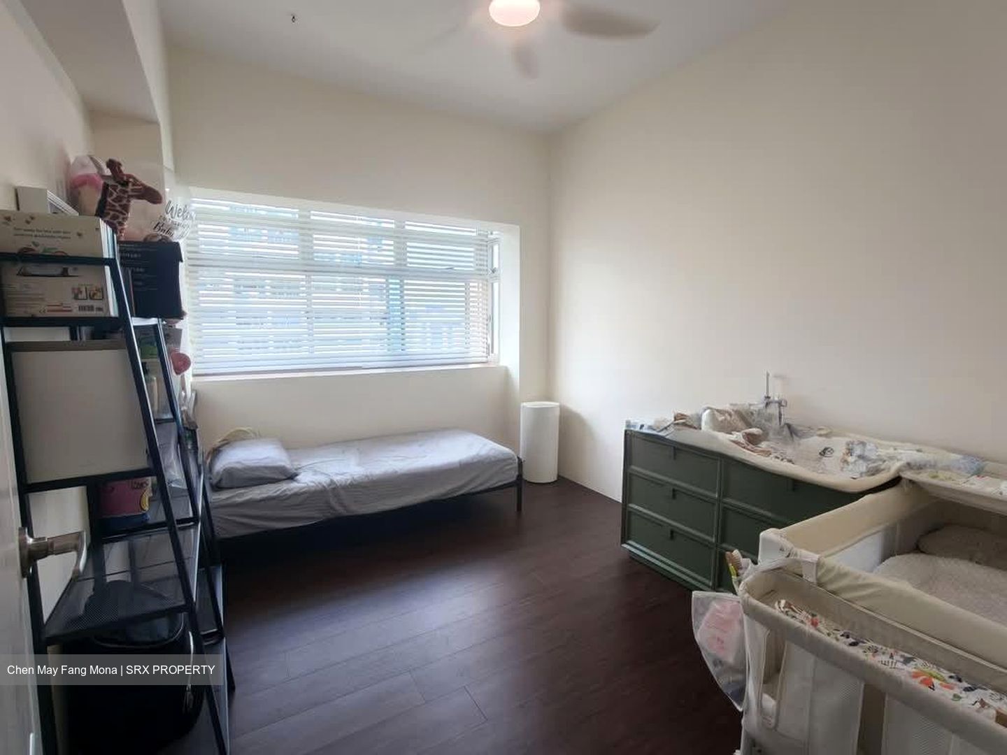 Blk 49 Forfar Heights (Queenstown), HDB 4 Rooms #576558461